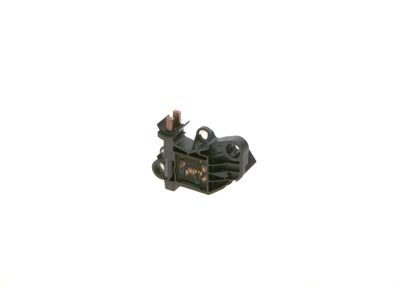 GENERATORREGLER BOSCH 0272220823 18