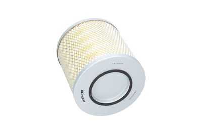 FILTRU AER AMC Filter IA3370 21
