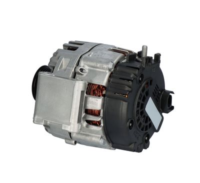 GENERATOR / ALTERNATOR VALEO 439929 10