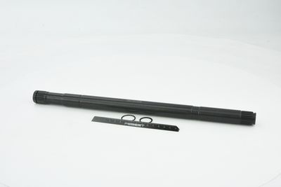 PLANETARA FEBEST 0312ESATRH 4