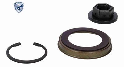 SET RULMENT ROATA VAICO V250460 7