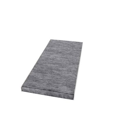 FILTER INNENRAUMLUFT CORTECO 21651951 17