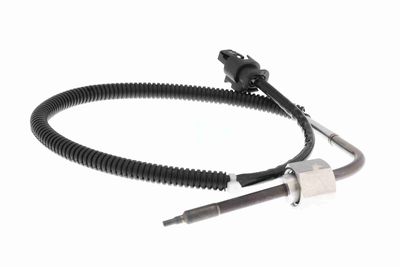 SENSOR ABGASTEMPERATUR VEMO V30720203 4