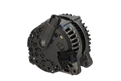GENERATOR / ALTERNATOR VALEO 440480 16