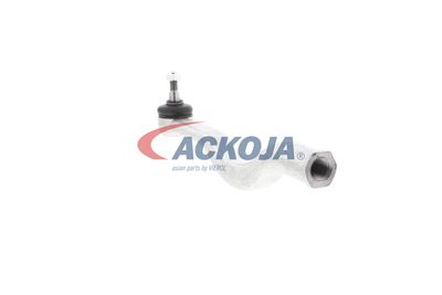 CAP DE BARA ACKOJA A379507 20