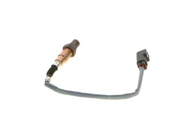 SONDA LAMBDA BOSCH 0258006022 20
