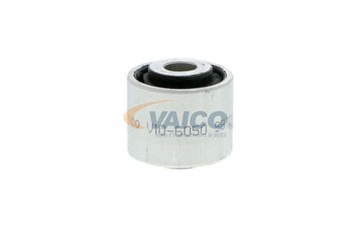 LAGERUNG LENKER VAICO V106050 58