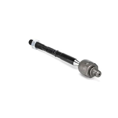 AXIALGELENK SPURSTANGE DELPHI TA3718 17