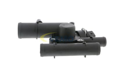 CARCASA TERMOSTAT VEMO V40990021 36