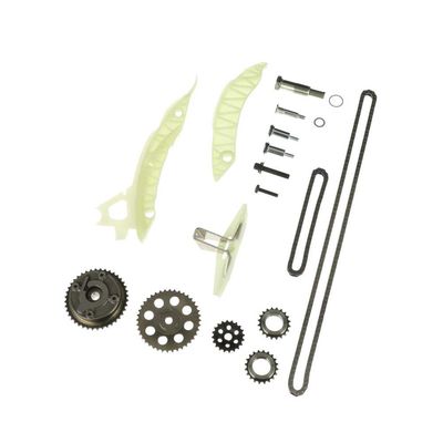 CHIT LANT DE DISTRIBUTIE GATES CHK1027M 68