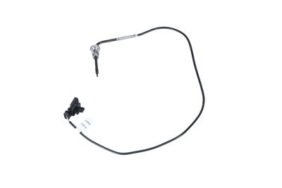 SENSOR ABGASTEMPERATUR NRF 707327 15