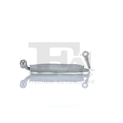 CONDUCTA ULEI INCARCARE FA1 611806 33