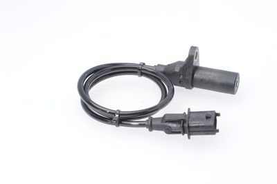 IMPULSGEBER KURBELWELLE BOSCH 0261210220 24