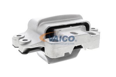LAGERUNG MOTOR VAICO V102961 55