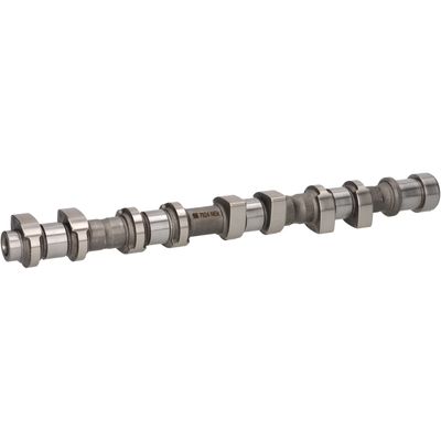 AX CU CAME KOLBENSCHMIDT 50007924 22