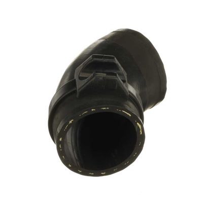 FURTUN EAR SUPRAALIMENTARE GATES 090232 44
