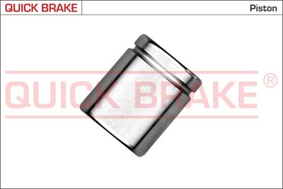 Tłoczek, zacisk hamulca QUICK BRAKE 185350K