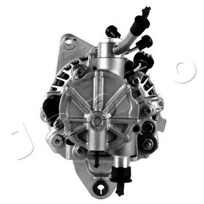 GENERATOR / ALTERNATOR JAPKO 2C983 2