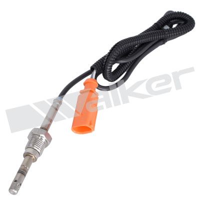 SENSOR ABGASTEMPERATUR