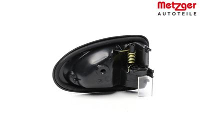 TüRGRIFF METZGER AUTOTEILE 2310512 19