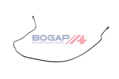 FURTUN SUPRACURGERE COMBUSTIBIL