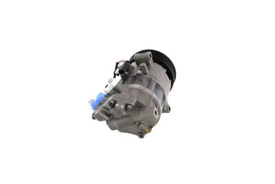 COMPRESOR CLIMATIZARE REMANTE 005001000320R 31
