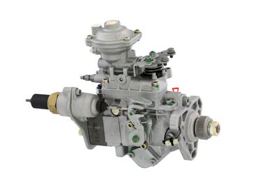 POMPA DE INJECTIE REMANTE 002005001011R 48