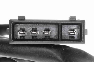 SONDA LAMBDA VEMO V10760053 1