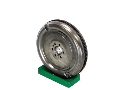 VOLANTA REMANTE 009001000227R 28