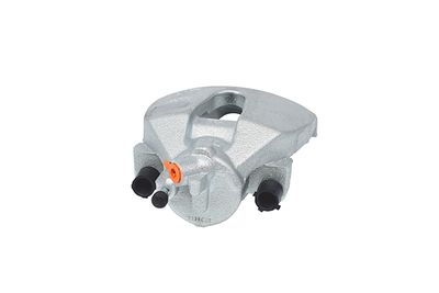 ETRIER FRANA ATE 24957197855 14