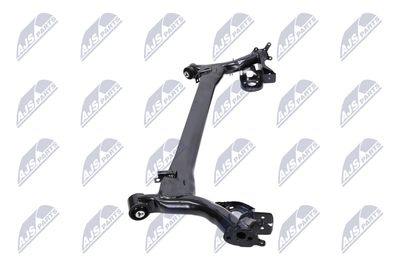 CORP AX NTY ZRZVW018 30