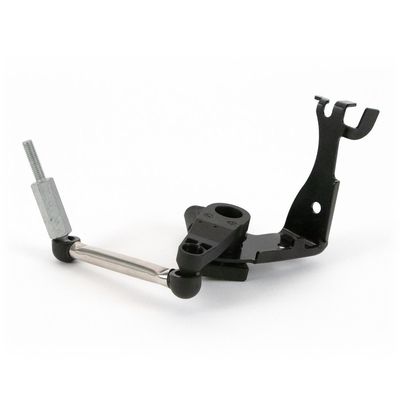 SENZOR LUMINă XENON (REGLARE FARURI) Arnott RH4272 1