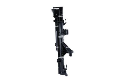 Vorschau 560007 Ansicht 4