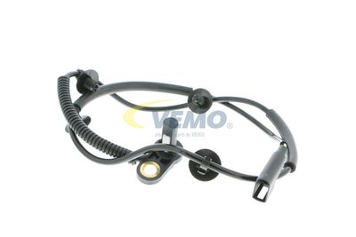 SENSOR RADDREHZAHL VEMO V41720014 16