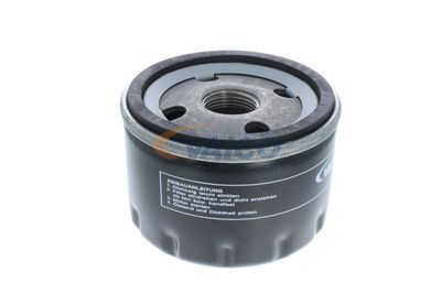 FILTRU ULEI VAICO V240022 42