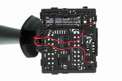 COMUTATOR COLOANA DIRECTIE VEMO V46800057 2