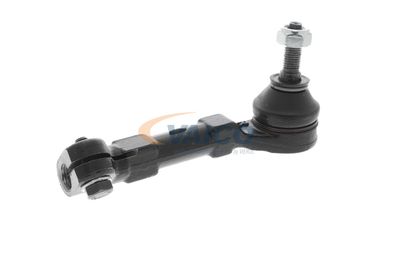 CAP DE BARA VAICO V460052 31