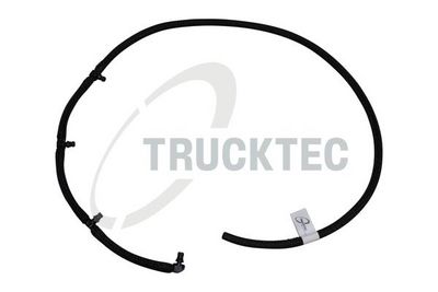 FURTUN SUPRACURGERE COMBUSTIBIL