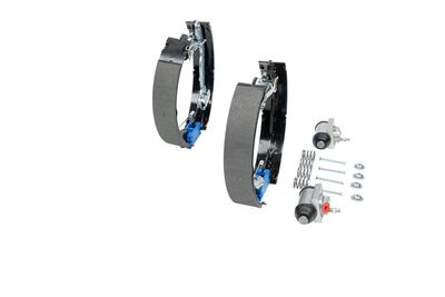 360 Grad Ansicht 20
