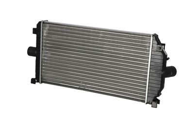 INTERCOOLER COMPRESOR NRF 30431 28