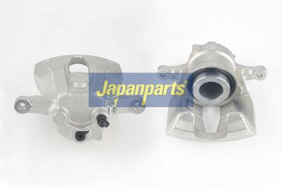 JAPANPARTS Stabdžių apkaba