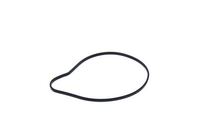 POMPă DE APă RăCIRE MOTOR VALEO 529408 3