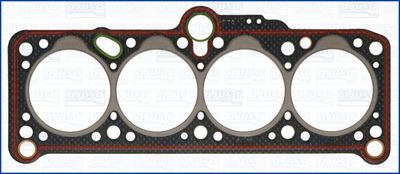 Прокладка, головка цилиндра AJUSA 10074810 для VW TRANSPORTER