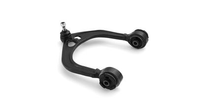 LENKER RADAUFHäNGUNG SKF VKDS328906B 3