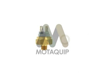термовыключатель, сигнальная лампа охлаждающей жидкости MOTAQUIP LVCT455 для VW CORRADO