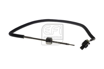 датчик, температура на изгорелите газове EFI AUTOMOTIVE 1473248