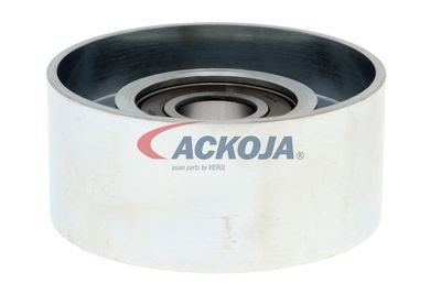 ROLA INTINZATOR CUREA TRANSMISIE ACKOJA A260248 55