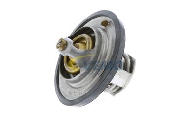 THERMOSTAT KüHLMITTEL VEMO V40990009 35