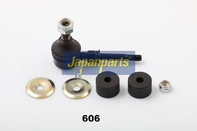 JAPANPARTS Šarnyro stabilizatorius