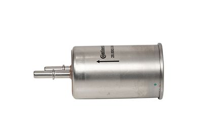 FILTRU COMBUSTIBIL CONTINENTAL 28000230802 7